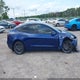 5YJ3E1EA9NF334073 2022 Tesla Model 3 Rear-Wheel Drive auction photo thumbnail 13