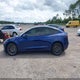 5YJ3E1EA9NF334073 2022 Tesla Model 3 Rear-Wheel Drive auction photo thumbnail 14