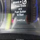 1C3CCCAB8GN185616 2016 Chrysler 200 Limited auction photo thumbnail 12