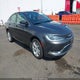 1C3CCCAB8GN185616 2016 Chrysler 200 Limited auction photo thumbnail 1
