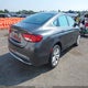 1C3CCCAB8GN185616 2016 Chrysler 200 Limited auction photo thumbnail 4