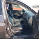1C3CCCAB8GN185616 2016 Chrysler 200 Limited auction photo thumbnail 5