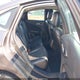 1C3CCCAB8GN185616 2016 Chrysler 200 Limited auction photo thumbnail 8
