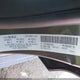 1C3CCCAB8GN185616 2016 Chrysler 200 Limited auction photo thumbnail 9