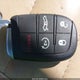 1C3CCCAB8GN185616 2016 Chrysler 200 Limited auction photo thumbnail 11