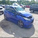 3FADP4GX3EM201232 2014 Ford Fiesta St auction photo thumbnail 1