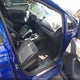 3FADP4GX3EM201232 2014 Ford Fiesta St auction photo thumbnail 5