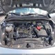1FMCU0G61NUB38069 2022 Ford Escape Se auction photo thumbnail 10