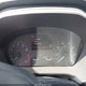 1FMCU0G61NUB38069 2022 Ford Escape Se auction photo thumbnail 7