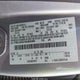 1FMCU0G61NUB38069 2022 Ford Escape Se auction photo thumbnail 9