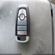 1FMCU0G61NUB38069 2022 Ford Escape Se auction photo thumbnail 11