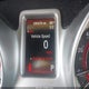 3C4PDCBGXHT533048 2017 Dodge Journey Sxt auction photo thumbnail 15