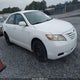 4T1BE46K59U903613 2009 Toyota Camry Le auction photo thumbnail 1