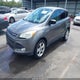 1FMCU9GX9DUC48735 2013 Ford Escape Se auction photo thumbnail 2