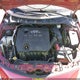 1NXBU40E49Z081022 2009 Toyota Corolla Le auction photo thumbnail 10