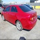 1NXBU40E49Z081022 2009 Toyota Corolla Le auction photo thumbnail 3