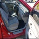 1NXBU40E49Z081022 2009 Toyota Corolla Le auction photo thumbnail 5