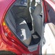 1NXBU40E49Z081022 2009 Toyota Corolla Le auction photo thumbnail 8