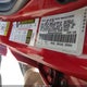 1NXBU40E49Z081022 2009 Toyota Corolla Le auction photo thumbnail 9