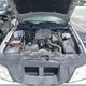1LNHM82W25Y619162 2005 Lincoln Town Car Signature Limited auction photo thumbnail 10