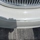 1LNHM82W25Y619162 2005 Lincoln Town Car Signature Limited auction photo thumbnail 11