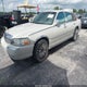 1LNHM82W25Y619162 2005 Lincoln Town Car Signature Limited auction photo thumbnail 2