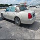 1LNHM82W25Y619162 2005 Lincoln Town Car Signature Limited auction photo thumbnail 3
