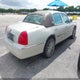 1LNHM82W25Y619162 2005 Lincoln Town Car Signature Limited auction photo thumbnail 4