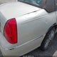 1LNHM82W25Y619162 2005 Lincoln Town Car Signature Limited auction photo thumbnail 6