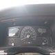 1LNHM82W25Y619162 2005 Lincoln Town Car Signature Limited auction photo thumbnail 7