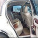 1LNHM82W25Y619162 2005 Lincoln Town Car Signature Limited auction photo thumbnail 8