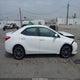 5YFBURHE3GP550908 2016 Toyota Corolla S Plus auction photo thumbnail 13