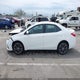 5YFBURHE3GP550908 2016 Toyota Corolla S Plus auction photo thumbnail 14