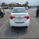 5YFBURHE3GP550908 2016 Toyota Corolla S Plus auction photo thumbnail 16
