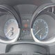 5YFBURHE3GP550908 2016 Toyota Corolla S Plus auction photo thumbnail 7