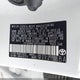 5YFBURHE3GP550908 2016 Toyota Corolla S Plus auction photo thumbnail 9