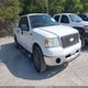 1FTRW12WX7FA11219 2007 Ford F-150 Xlt auction photo thumbnail 1