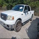 1FTRW12WX7FA11219 2007 Ford F-150 Xlt auction photo thumbnail 2