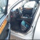 SAJWA79BX8SH29339 2008 Jaguar Xj auction photo thumbnail 12