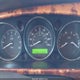 SAJWA79BX8SH29339 2008 Jaguar Xj auction photo thumbnail 7