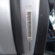 SAJWA79BX8SH29339 2008 Jaguar Xj auction photo thumbnail 9