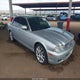SAJWA79BX8SH29339 2008 Jaguar Xj auction photo thumbnail 1