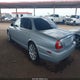 SAJWA79BX8SH29339 2008 Jaguar Xj auction photo thumbnail 3
