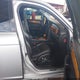 SAJWA79BX8SH29339 2008 Jaguar Xj auction photo thumbnail 5