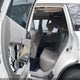 JF2SHAGC2BH711941 2011 Subaru Forester 2.5X Touring auction photo thumbnail 15