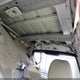 JF2SHAGC2BH711941 2011 Subaru Forester 2.5X Touring auction photo thumbnail 16