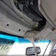 JF2SHAGC2BH711941 2011 Subaru Forester 2.5X Touring auction photo thumbnail 17