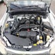 JF2SHAGC2BH711941 2011 Subaru Forester 2.5X Touring auction photo thumbnail 10