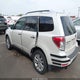 JF2SHAGC2BH711941 2011 Subaru Forester 2.5X Touring auction photo thumbnail 3