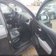 1C4PJMDS2EW201711 2014 Jeep Cherokee Limited auction photo thumbnail 5
